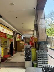 The Bencoolen (D7), Shop House #547958351